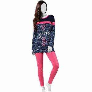 بلوز شلوار Sexen کد 64539