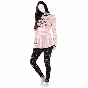 بلوز شلوار Sexen کد 64545