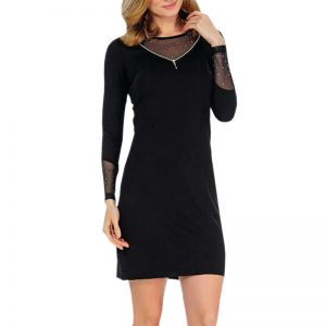 تونیک اوزکان کد 22655
